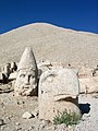 Planina Nemrut