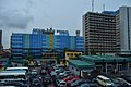 Nigerian Ports Authority, Marina, Lagos Island