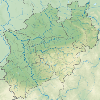 Nethegau (Nordrhein-Westfalen)