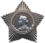 Орден Суворова III степени  — 80px