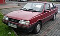 FSO Polonez Atu