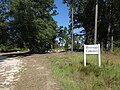 Riverside Cemetery