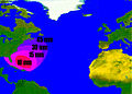 Vignette pour la version du 13 février 2008 à 15:58