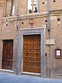 Il Museo della contrada della Torre