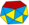 WikiProject icon