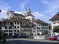 Solothurn