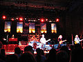 Thumbnail for File:Summerfest 2007 - REO Speedwagon.jpg