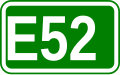 Miniatura per a la versió del 23:43, 2 gen 2006