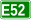 E52