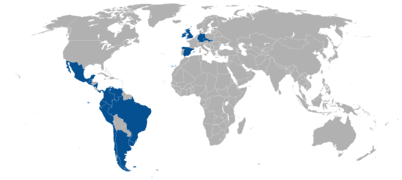 Telefonica Group world locations.PNG