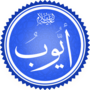 Thumbnail for File:The Prophet Ayub (Job In Islam).png