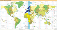 Timezones2011 UTC+1.png