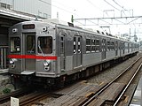 7908F(2014年4月廃車)