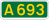 A693