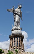 Virgen de Quito Panecillo 03.jpg