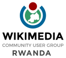 Grupo de usuarios de la comunidad de Wikimedia Ruanda