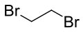 1,2-Dibromoethane