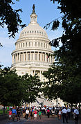 12-07-13-washington-by-RalfR-16.jpg