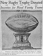 1912 big game trophy.jpg