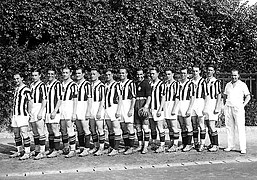 1931–32 FBC Juventus.jpg