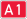 A1