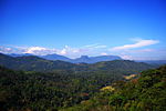 منظر طبيعي من منطقة كادوغاناوا