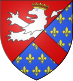 Châtelus