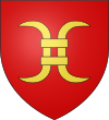 Schwoben