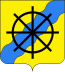 Blason de Charvonnex