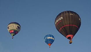 Bristol Balloon Fiesta 2009 MMB 03 G-BZDJ G-CEUV G-CFKF.jpg