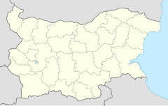 Stara Zagora