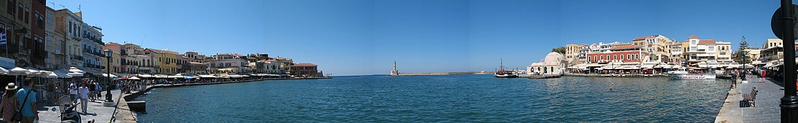 Chania 180 dgr view - panoramio.jpg