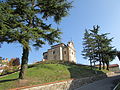 Chiesa San Remigio