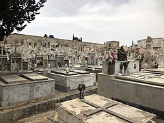 Cimitero di Noto 02.jpg