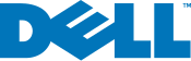 Dell Logo