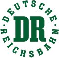 Deutsche Reichsbahn (DDR)