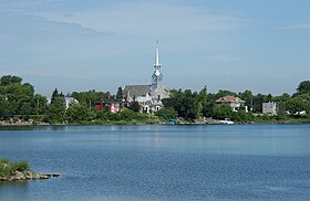 Chambly (Québec)