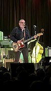 Elvis Costello - First Avenue - 11-4-2021 - 024.jpg