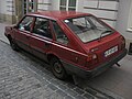 FSO Polonez Caro MR'91 1.9 GLD