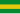 Bandera de Cauca (Colombia)