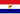 Bandera de Guaranda