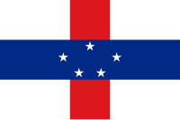 Antillas Neerlandesas