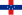 Vlag van Nederlands-Antille