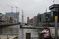 HafenCity