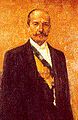 8th Hermes da Fonseca 1910–1914