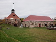 Käkisalmi Fortress.JPG