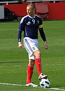 Kenny Miller - Brazil vs Scotland Mar11 (cropped).jpg