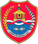 Kabupaten Banggai Laut