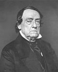 Lewis Cass