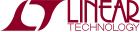 logo de Linear Technology